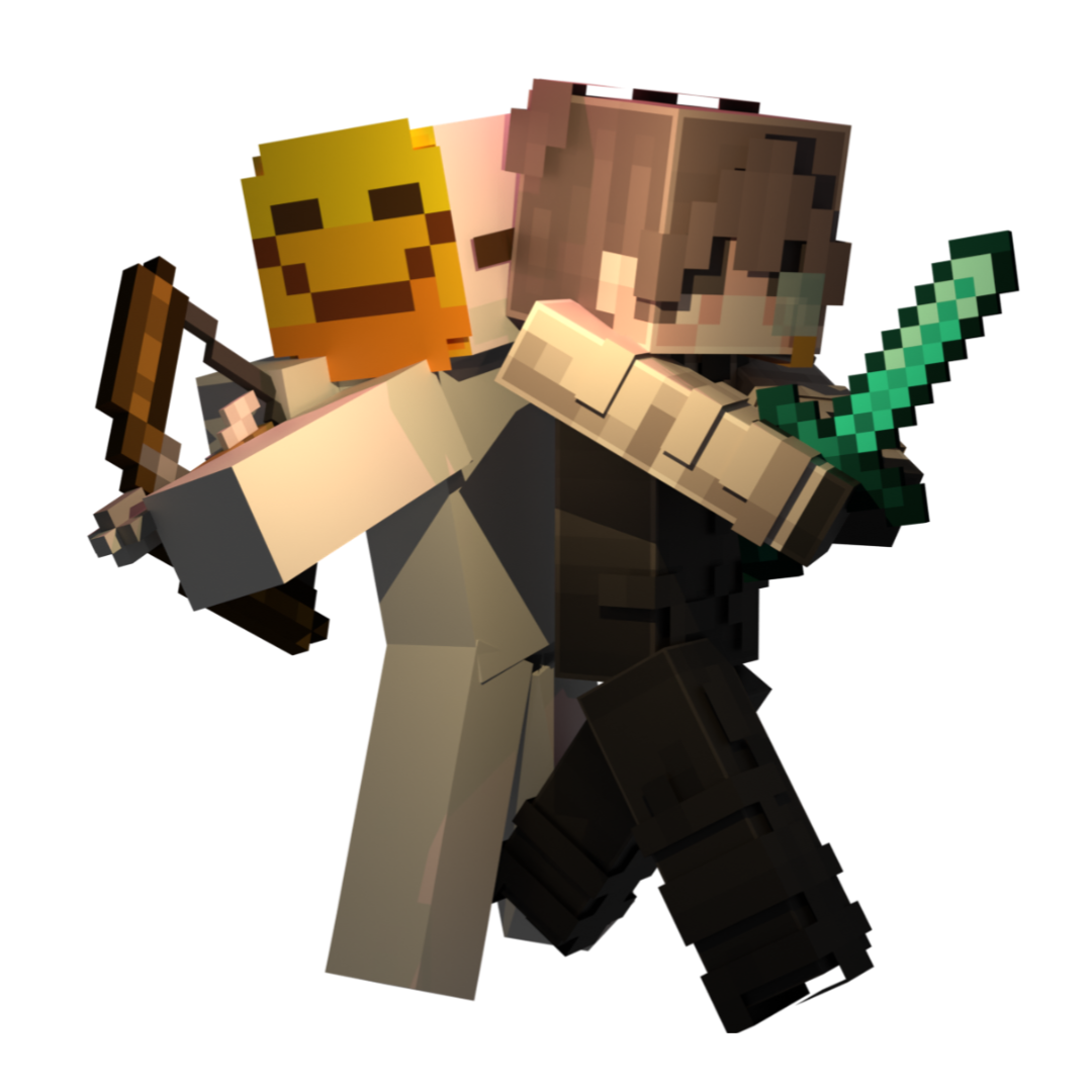 server